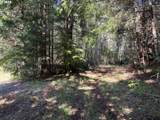0 Floras Creek Rd - Photo 17