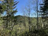 0 Floras Creek Rd - Photo 20