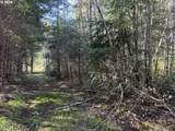 0 Floras Creek Rd - Photo 23