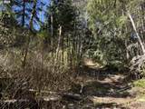 0 Floras Creek Rd - Photo 24