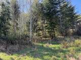 0 Floras Creek Rd - Photo 25