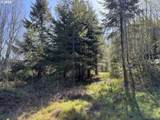 0 Floras Creek Rd - Photo 26
