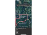 0 Floras Creek Rd - Photo 28