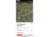 0 Floras Creek Rd - Photo 30