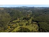 0 Floras Creek Rd - Photo 32