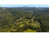0 Floras Creek Rd - Photo 33