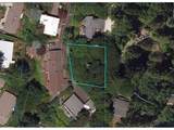 3921 Chesapeak Ave - Photo 12