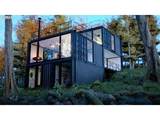 3921 Chesapeak Ave - Photo 3