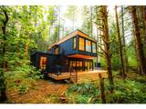 3921 Chesapeak Ave - Photo 4