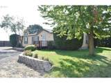 103 Columbia St - Photo 1