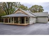 1224 Monroe St - Photo 1