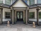 12815 Rivercrest Dr - Photo 12