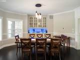 12815 Rivercrest Dr - Photo 14