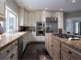 12815 Rivercrest Dr - Photo 16