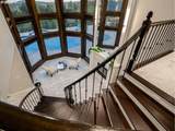 12815 Rivercrest Dr - Photo 18
