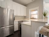 12815 Rivercrest Dr - Photo 22