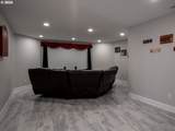 12815 Rivercrest Dr - Photo 25