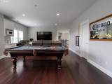 12815 Rivercrest Dr - Photo 27