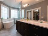 12815 Rivercrest Dr - Photo 29