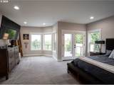 12815 Rivercrest Dr - Photo 30