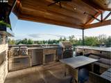 12815 Rivercrest Dr - Photo 9