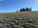 20845 Kruger Rd - Photo 10