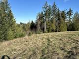 20845 Kruger Rd - Photo 11