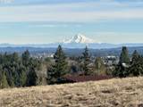 20845 Kruger Rd - Photo 12