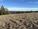 20845 Kruger Rd - Photo 13