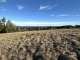 20845 Kruger Rd - Photo 14