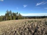 20845 Kruger Rd - Photo 15