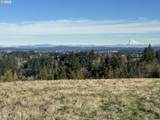 20845 Kruger Rd - Photo 16