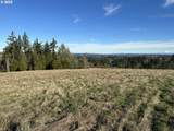 20845 Kruger Rd - Photo 17