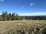 20845 Kruger Rd - Photo 18