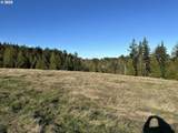 20845 Kruger Rd - Photo 19