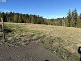 20845 Kruger Rd - Photo 20