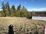 20845 Kruger Rd - Photo 4