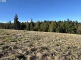 20845 Kruger Rd - Photo 5