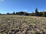 20845 Kruger Rd - Photo 6