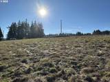 20845 Kruger Rd - Photo 7