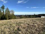 20845 Kruger Rd - Photo 8