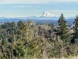20845 Kruger Rd - Photo 9