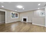 4565 86TH Ave - Photo 10