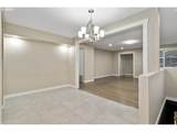 4565 86TH Ave - Photo 14