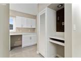 4565 86TH Ave - Photo 15