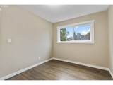 4565 86TH Ave - Photo 21