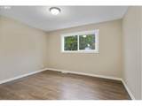 4565 86TH Ave - Photo 23