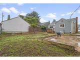 4565 86TH Ave - Photo 35