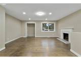 4565 86TH Ave - Photo 7