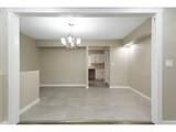 4565 86TH Ave - Photo 8